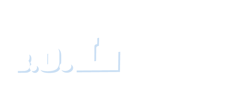 Blue Ocean Logistics